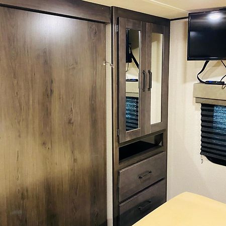 Basswood Resort Platte City Екстериор снимка