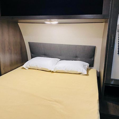 Basswood Resort Platte City Екстериор снимка