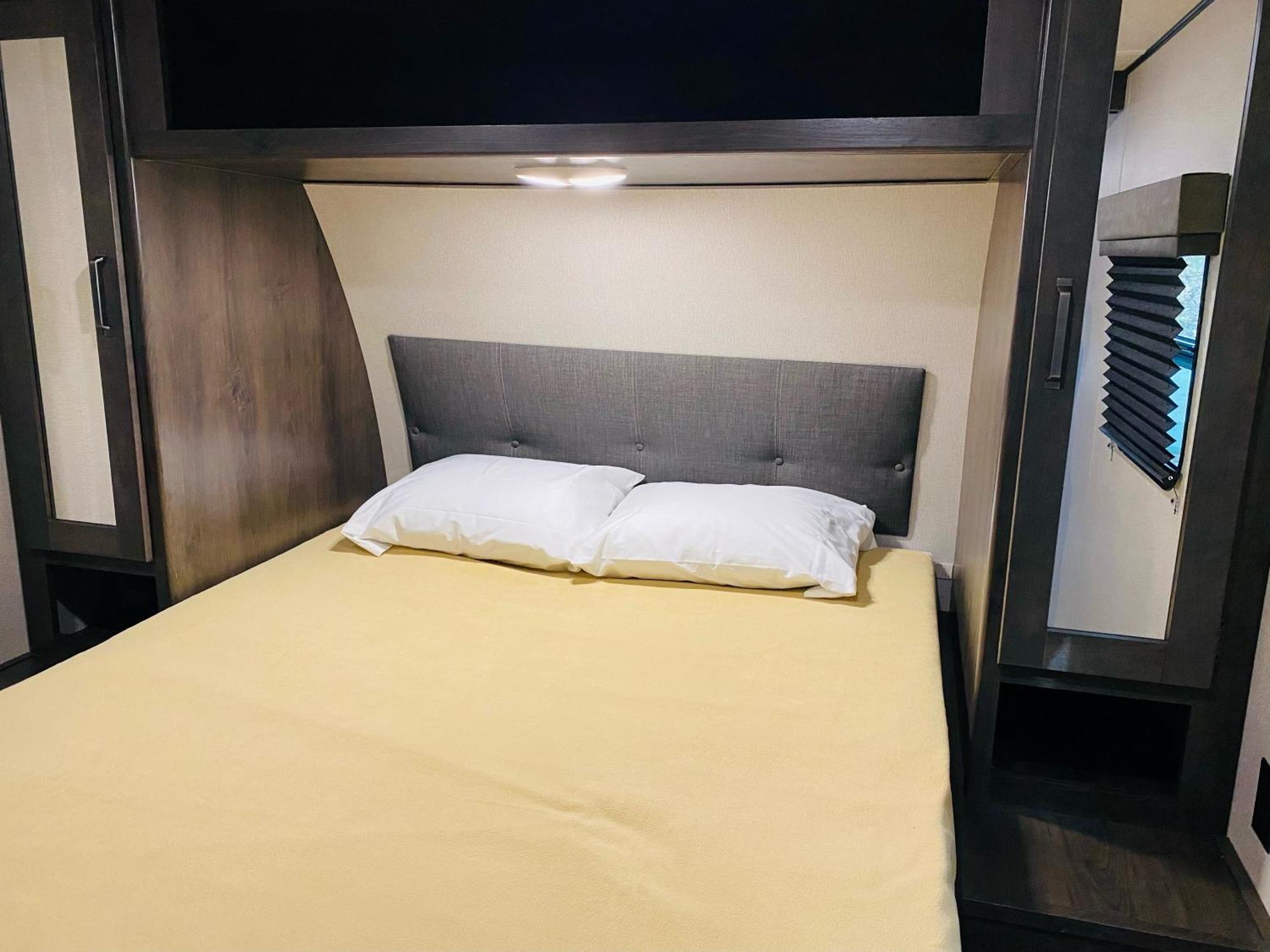 Basswood Resort Platte City Екстериор снимка